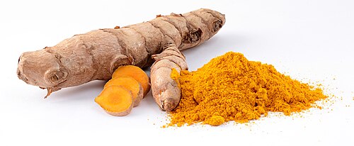 زرد چوبه